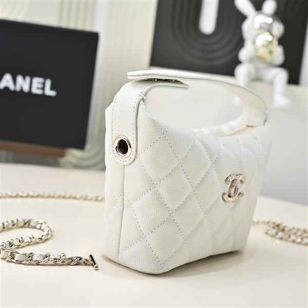 2026127214541720 600